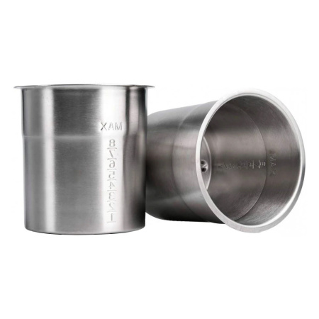 Набор стаканов Taurus 999179000