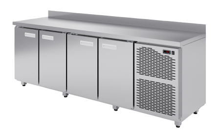Морозильный стол Аркто СХН-4-70