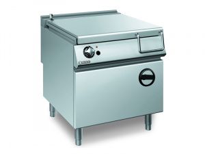 Сковорода Mareno NBR98EF Сковорода Mareno NBR98EF