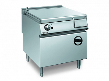 Сковорода Mareno NBR98EF Сковорода Mareno NBR98EF