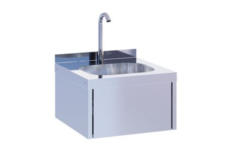 Рукомойник EKSI EKSIРНЭ1 403025 14 Рукомойник EKSI EKSIРНЭ1 403025 14