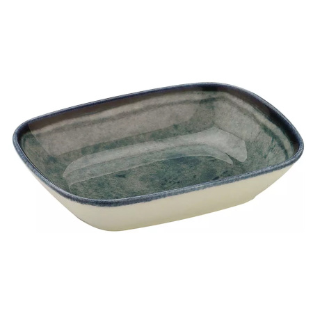 Салатник KUTAHYA CORENDON Blue Stone BNEO14KR890003/G, 14x11 см