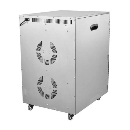 Дегидратор-сушилка Airhot FD-16