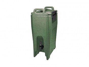 Термоконтейнер Cambro UC500 гран.-зел.