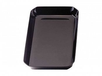 Салатник для выкладки Cambro SFG1220 черн Салатник для выкладки Cambro SFG1220 черн