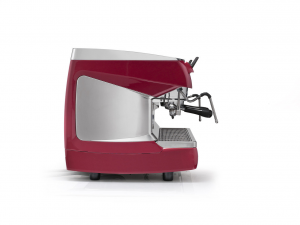 Кофемашина Nuova Simonelli Aurelia II 2Gr V (141020) Кофемашина Nuova Simonelli Aurelia II 2Gr V (141020)