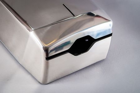 Диспенсер Jofel AH25500