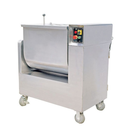 Фаршемешалка EKSI BX 50A 220V