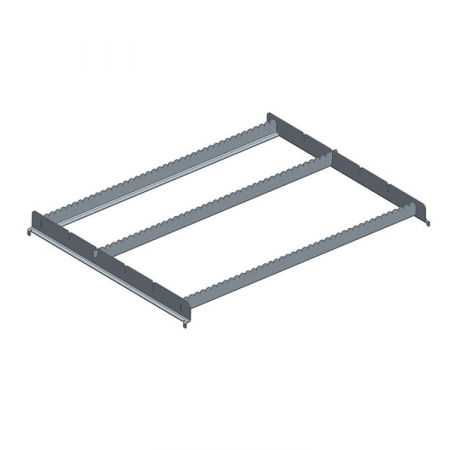 Решетка для шашлыка Vesta для VEGA