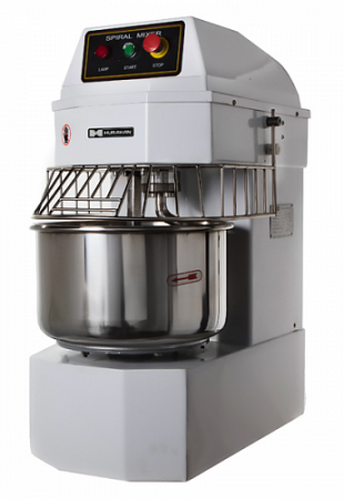HURAKAN HKN-50SN HURAKAN HKN-50SN