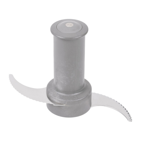 Нож Robot Coupe 27447