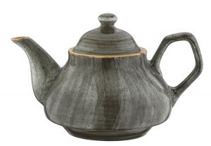 Чайник Bonna ASC RIT 01 DM Чайник Bonna ASC RIT 01 DM