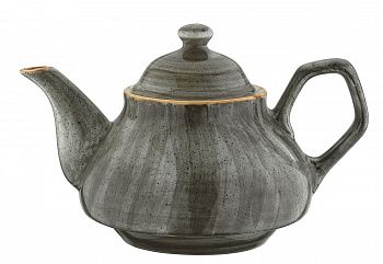 Чайник Bonna ASC RIT 01 DM Чайник Bonna ASC RIT 01 DM