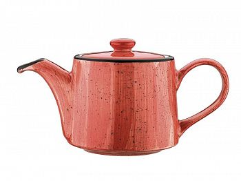 Чайник Bonna APS BNC 01 DM Чайник Bonna APS BNC 01 DM