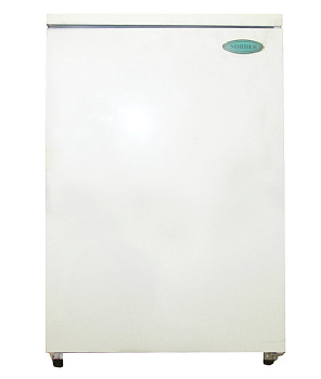 Шкаф холодильный Gruppo Blocnesa G160