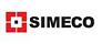 Simeco Simeco