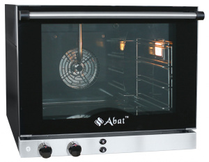 Конвекционная печь Abat КПП-4Э Конвекционная печь Abat КПП-4Э
