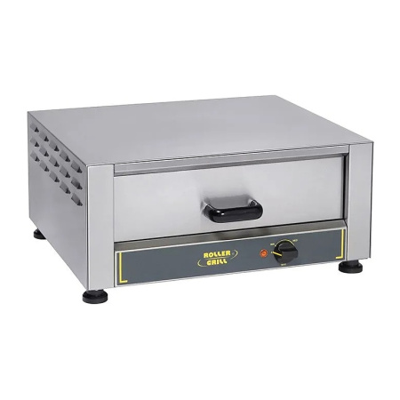 Подогреватель булочек Roller Grill CB 20 B для хот-догов Подогреватель булочек Roller Grill CB 20 B для хот-догов