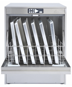 Посудомоечная машина для подносов Adler AT 60 DP PD Посудомоечная машина для подносов Adler AT 60 DP PD