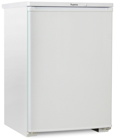 Шкаф холодильный Бирюса 8