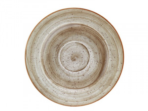 Блюдце Bonna ATR RIT 01 CT Блюдце Bonna ATR RIT 01 CT