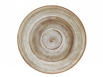 Блюдце Bonna ATR RIT 01 CT Блюдце Bonna ATR RIT 01 CT