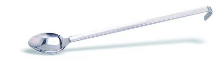 Ложка поварская Pujadas 376.037