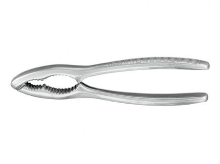 Открывалка Sanelli 1 422 000