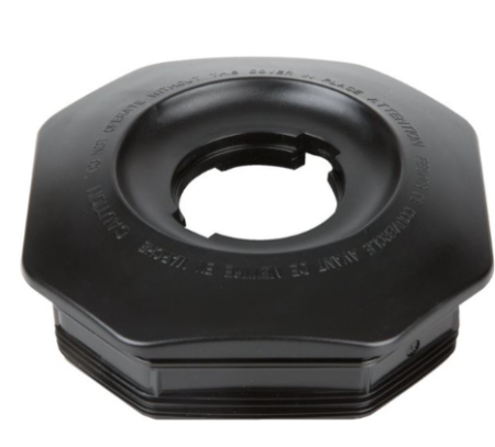 Крышка стакана 035238-V для блендеров Waring