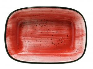 Блюдо Bonna APS GRM 14 DKY