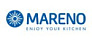 Mareno Mareno