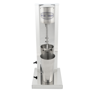 Миксер барный EKSI GRT-MS01 Миксер барный EKSI GRT-MS01