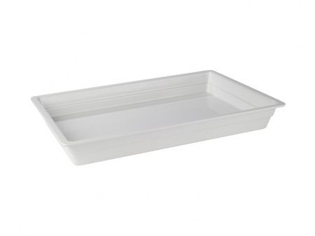 Меламин гастроемкость