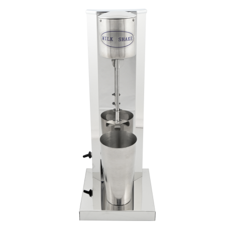 Миксер барный EKSI GRT-MS01 Миксер барный EKSI GRT-MS01