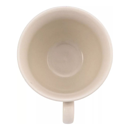 Чашка KUTAHYA BONE Coffee Shop BNLM01CF00, 210 мл Чашка KUTAHYA BONE Coffee Shop BNLM01CF00, 210 мл