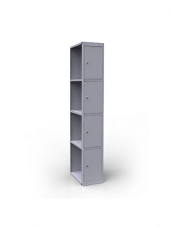 Сумочная Церера ШР14 L300Д