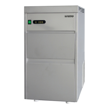 Льдогенератор Viatto VA-IMS-50