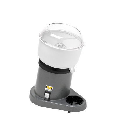 Соковыжималка Vortmax JC S
