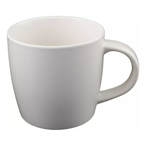 Кружка KUTAHYA BONE Coffee Shop BNJUL01MG00, 350 мл Кружка KUTAHYA BONE Coffee Shop BNJUL01MG00, 350 мл