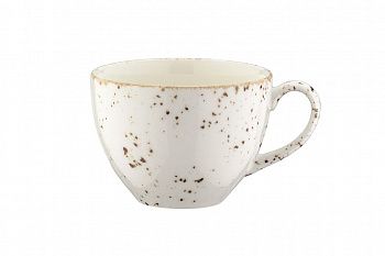 Чашка Bonna GRA RIT 04 CPF Чашка Bonna GRA RIT 04 CPF