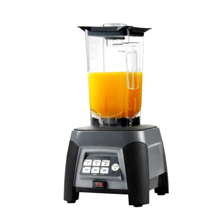 Барный блендер EKSI B2 Multi Pro