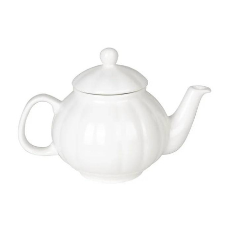 Чайник KUTAHYA Bone Olympos BNOLY01DM00, 1000 мл