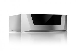 Вытяжной зонт FINES HTB-HK для FD68