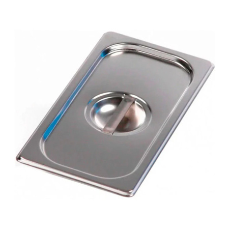 Крышка емкости для мармита Airhot BM-4