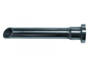 Насадка для дозатора начинки PAVONI F-3014