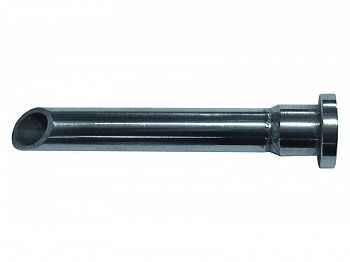 Насадка для дозатора начинки PAVONI F-3014