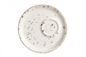 Блюдце Bonna GRA BNC 01 ESP-T Блюдце Bonna GRA BNC 01 ESP-T