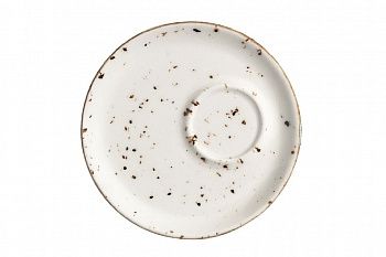 Блюдце Bonna GRA BNC 01 ESP-T Блюдце Bonna GRA BNC 01 ESP-T