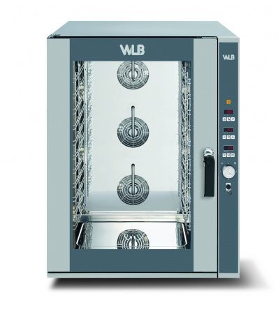 WLBake WB1064ER