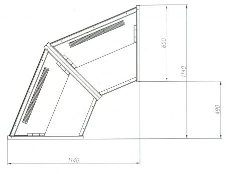 Схема ВХСв‑У1д